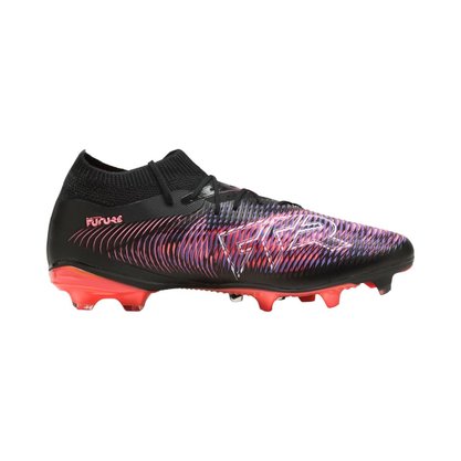 Chuteira Puma Campo Future 8 Match Masculina 108140-01