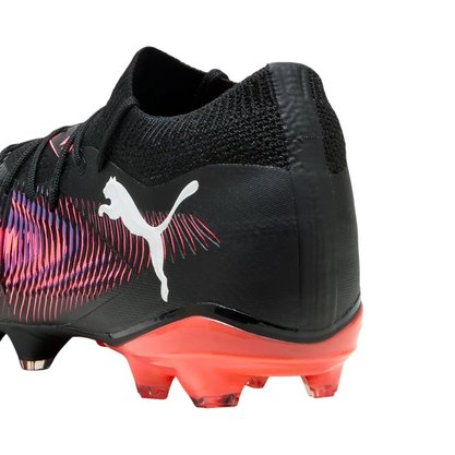 Chuteira Puma Campo Future 8 Match Masculina 108140-01