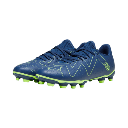 Chuteira Puma Campo Future Play Masculino 107664-03