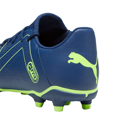 Chuteira Puma Campo Future Play Masculino 107664-03