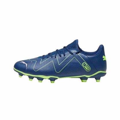Chuteira Puma Campo Future Play Masculino 107664-03