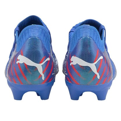 Chuteira Puma para Campo Future Z 1.2 Masculina 106476-01