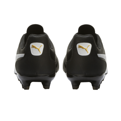 Chuteira Puma Campo King FG BDP Masculina 106455-01