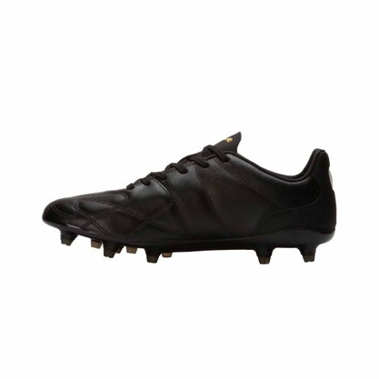 Chuteira Puma Campo King FG BDP Masculina 106455-01