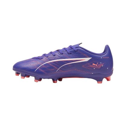 Chuteira Puma Campo Ultra 5 Play Masculina 107689-01