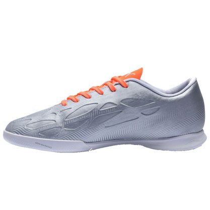 Chuteira Puma Futsal Ultra 4.4 Masculina 107073-01