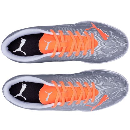 Chuteira Puma Futsal Ultra 4.4 Masculina 107073-01