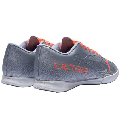 Chuteira Puma Futsal Ultra 4.4 Masculina 107073-01