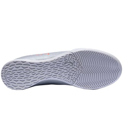 Chuteira Puma Futsal Ultra 4.4 Masculina 107073-01