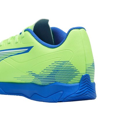 Chuteira Puma Futsal Ultra 5 Play Masculina 107907-03