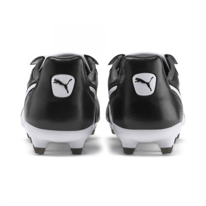 Chuteira Campo Puma King Top 105607-01