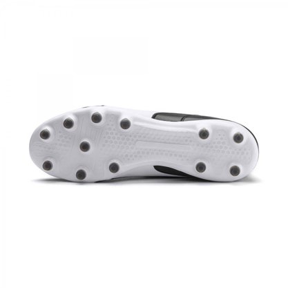 Chuteira Campo Puma King Top 105607-01