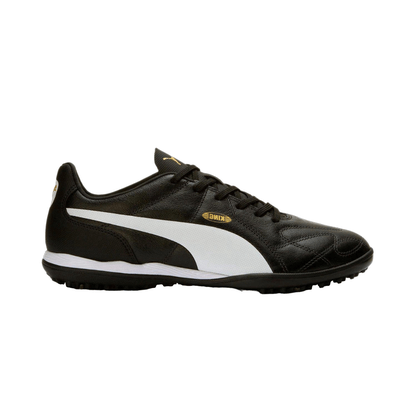Chuteira Puma King TT BDP Masculina 106456-01