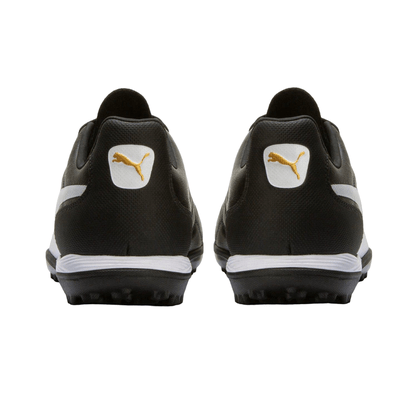 Chuteira Puma King TT BDP Masculina 106456-01