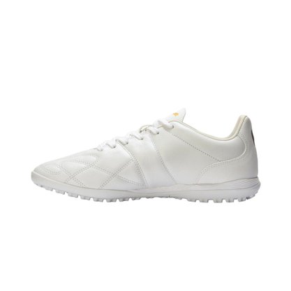 Chuteira Puma Society King TT BDP Masculina 106456-02