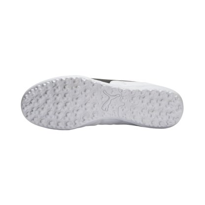 Chuteira Puma Society King TT BDP Masculina 106456-02