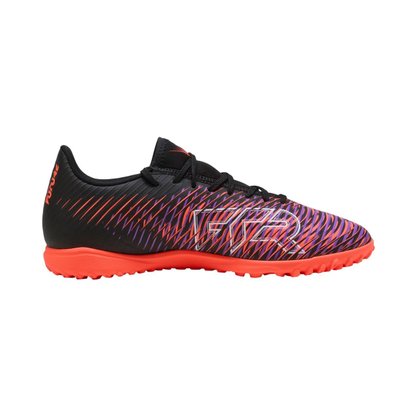 Chuteira Puma Society Future 8 Play Masculina 108378-01