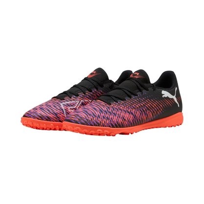 Chuteira Puma Society Future 8 Play Masculina 108378-01