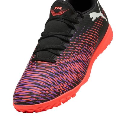 Chuteira Puma Society Future 8 Play Masculina 108378-01
