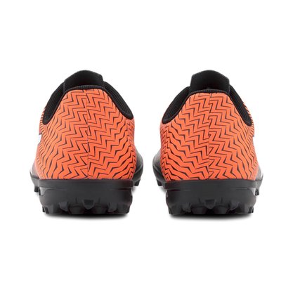Chuteira Puma Society Rapido ll TT BDP Masculina 106146-04