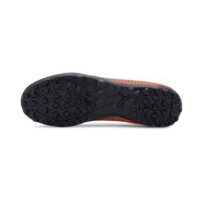 Chuteira Puma Society Rapido ll TT BDP Masculina 106146-04