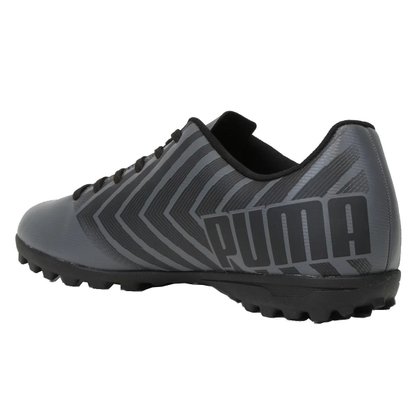 Chuteira Puma Society Tacto II Masculina 107068-03