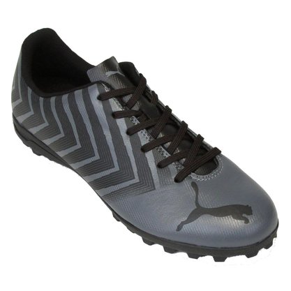 Chuteira Puma Society Tacto II Masculina 107068-03