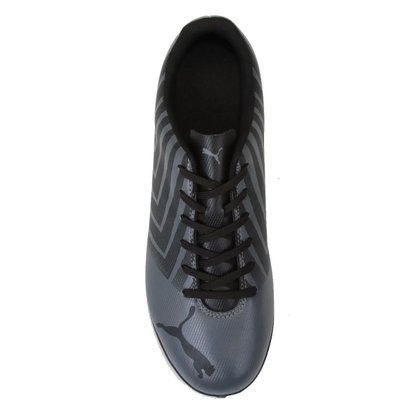 Chuteira Puma Society Tacto II Masculina 107068-03
