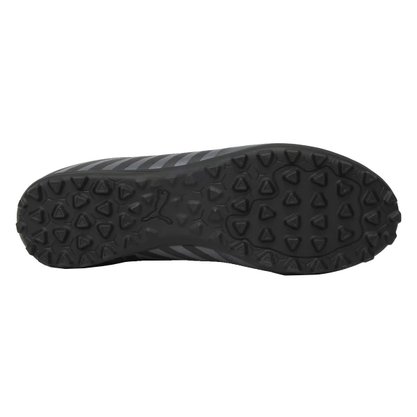 Chuteira Puma Society Tacto II Masculina 107068-03