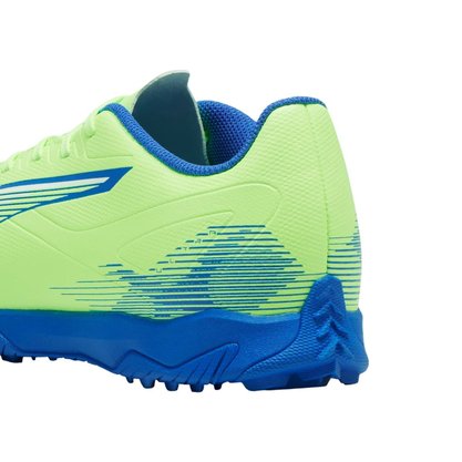 Chuteira Puma Society Ultra 5 Play Masculina 107905-03