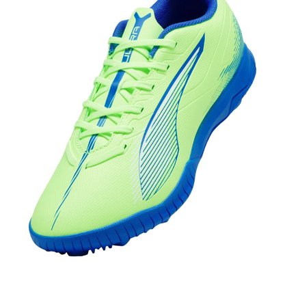 Chuteira Puma Society Ultra 5 Play Masculina 107905-03