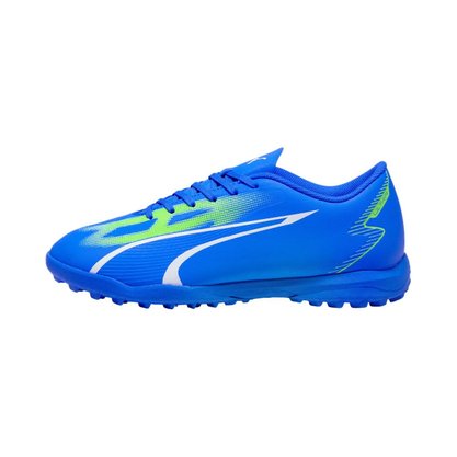 Chuteira Puma Society Ultra Play Masculino 107654-03