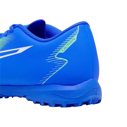 Chuteira Puma Society Ultra Play Masculino 107654-03