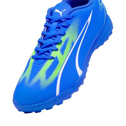 Chuteira Puma Society Ultra Play Masculino 107654-03