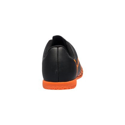 Chuteira Infantil Puma Futsal Spirit III IT 106139-02