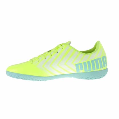 Chuteira Puma Tacto II IT BDP Masculina 107064-52
