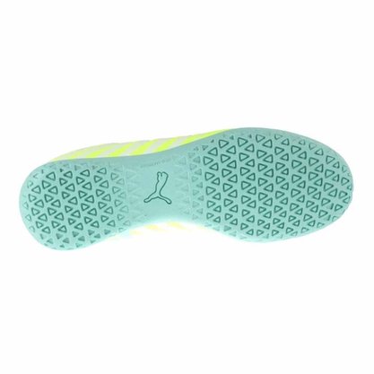 Chuteira Puma Tacto II IT BDP Masculina 107064-52