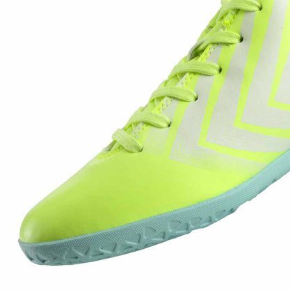 Chuteira Puma Tacto II IT BDP Masculina 107064-52