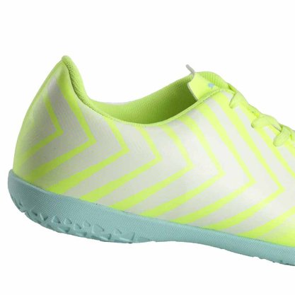 Chuteira Puma Tacto II IT BDP Masculina 107064-52