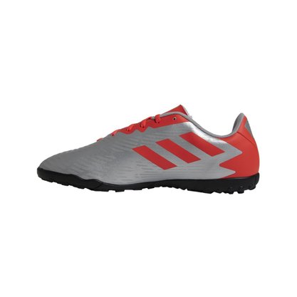 Chuteira Society Adidas Artilheira V Masculina HR1815