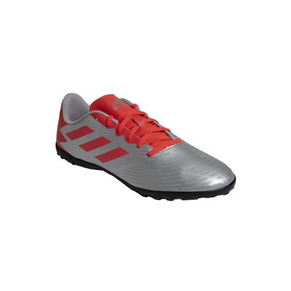 Chuteira Society Adidas Artilheira V Masculina HR1815