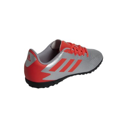 Chuteira Society Adidas Artilheira V Masculina HR1815