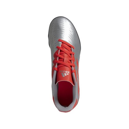 Chuteira Society Adidas Artilheira V Masculina HR1815