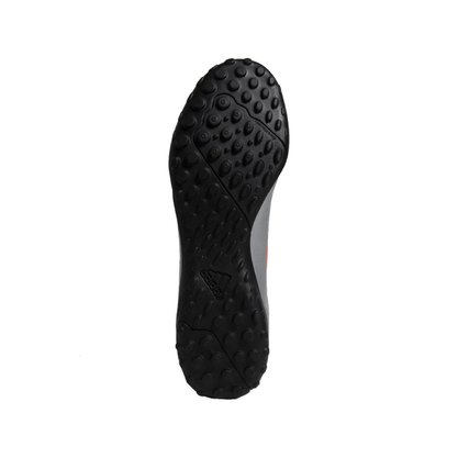 Chuteira Society Adidas Artilheira V Masculina HR1815