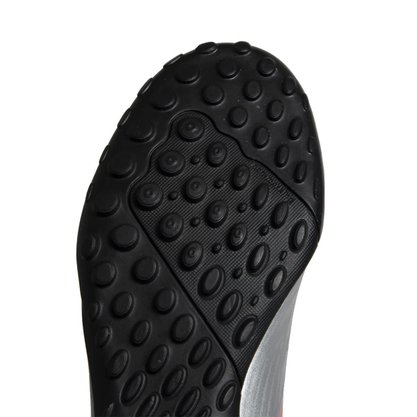 Chuteira Society Adidas Artilheira V Masculina HR1815