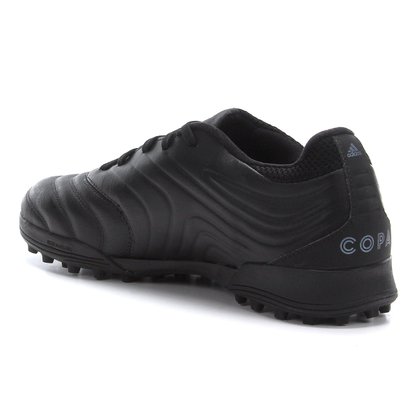 Chuteira Society Adidas Copa 19.3 TF F35505