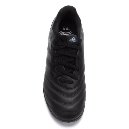 Chuteira Society Adidas Copa 19.3 TF F35505