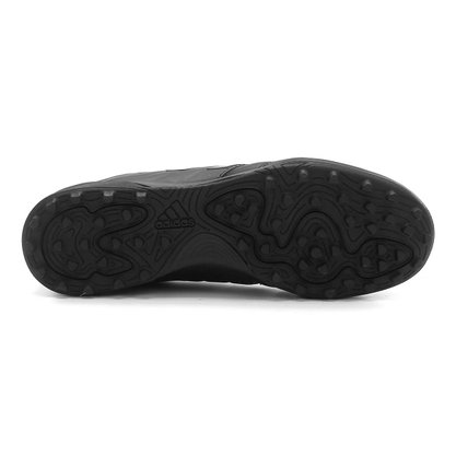 Chuteira Society Adidas Copa 19.3 TF F35505