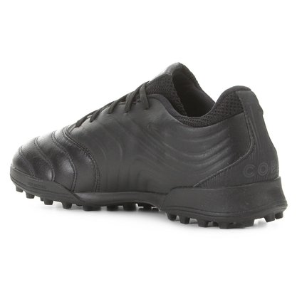 Chuteira Society Adidas Copa 20.3 G28532