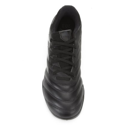 Chuteira Society Adidas Copa 20.3 G28532